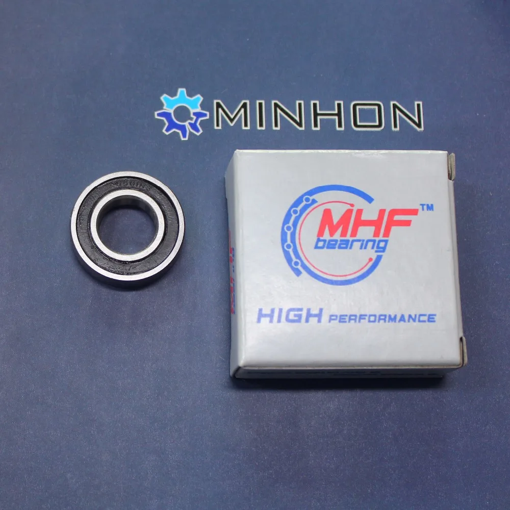 Бесплатная доставка подшипники серии MHF 69 6900ZZ 6901ZZ 6902ZZ 6903ZZ 6904ZZ 6905ZZ 6907ZZ Лучшая цена