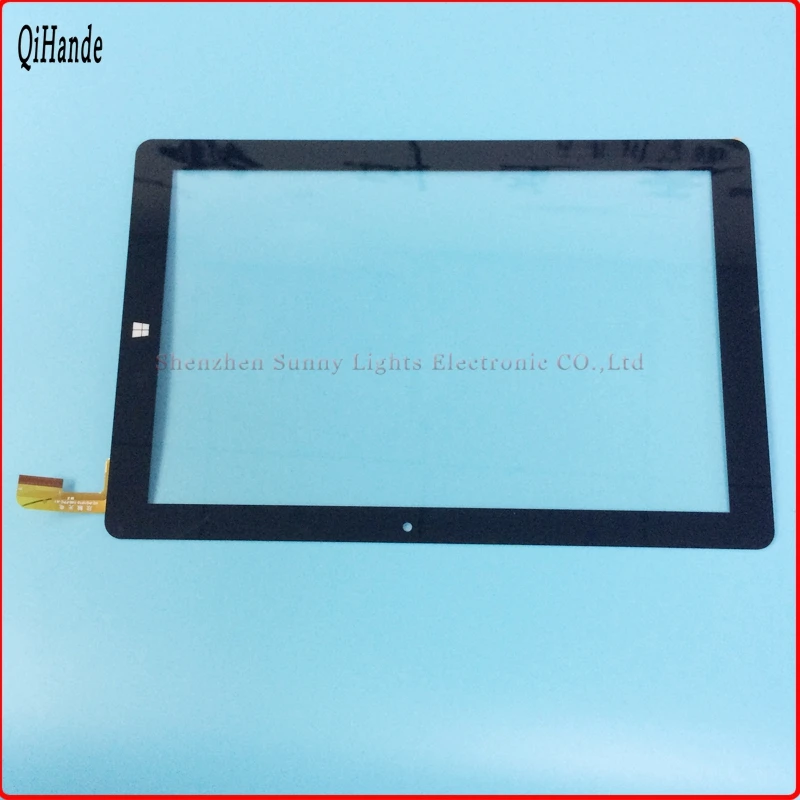 

Original New Touch Screen XC-PG1010-146-FPC-A1 for tablet 3G 4G touch Panel handwriting screen digitizer panel sensor
