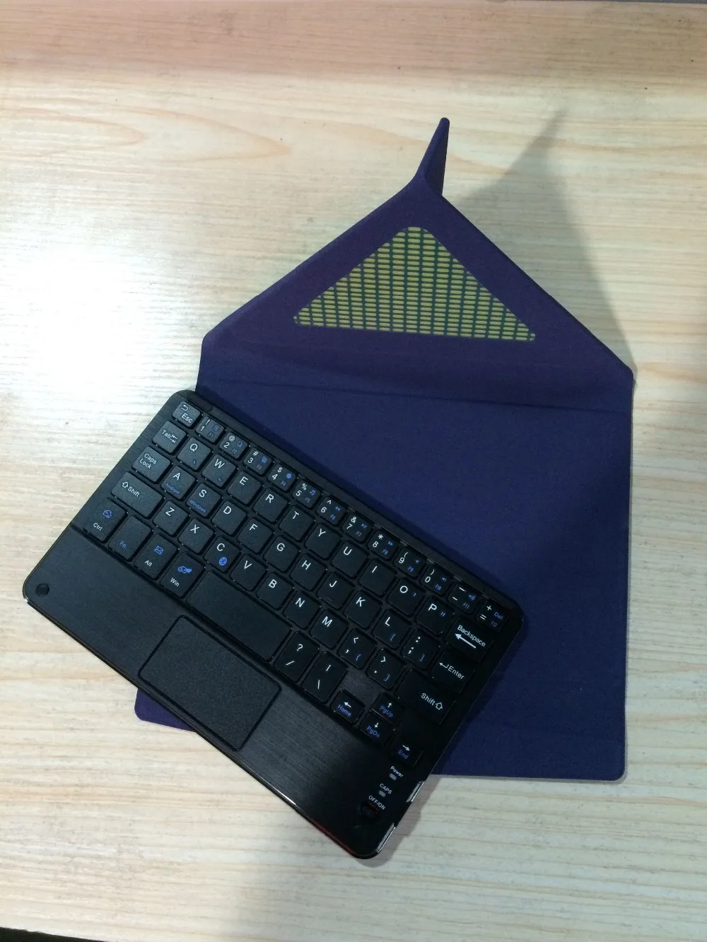 2015 Оригинальный чехол для клавиатуры ainol novo 8 mini tablet pc мини-клавиатуры мини-чехол |