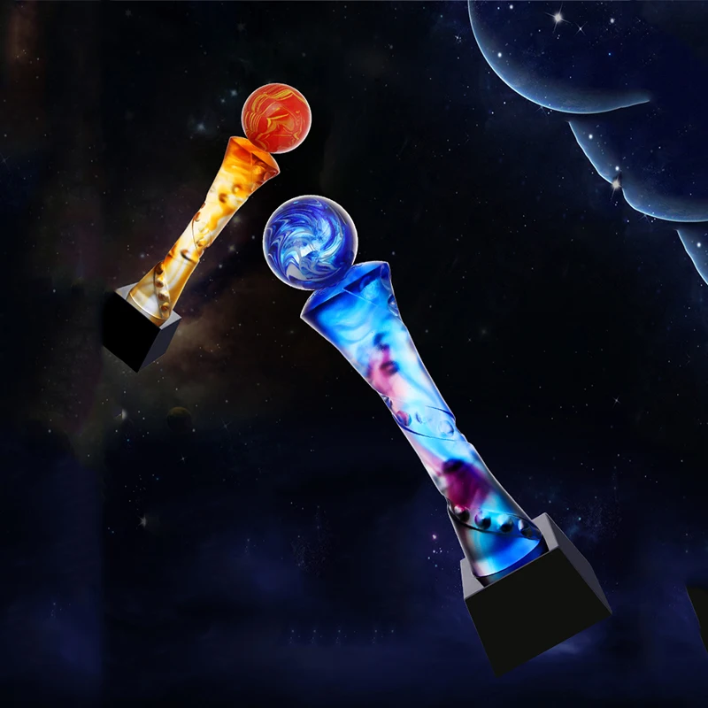 Бесплатная Индивидуальные игры подарок братство компания Кубок мира StarBall