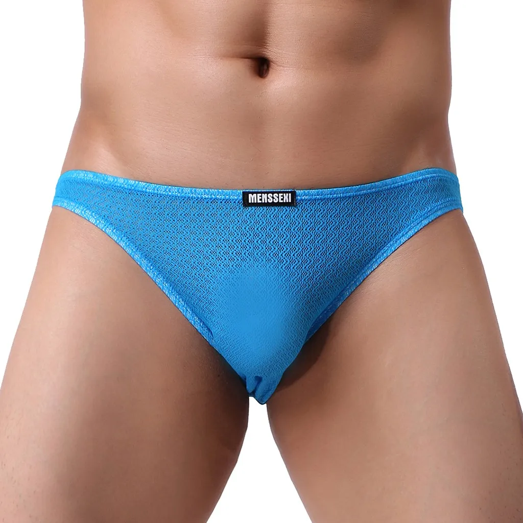 Мужское нижнее белье боксеры из хлопка 2019 мужское дышащей ткани с натуральным