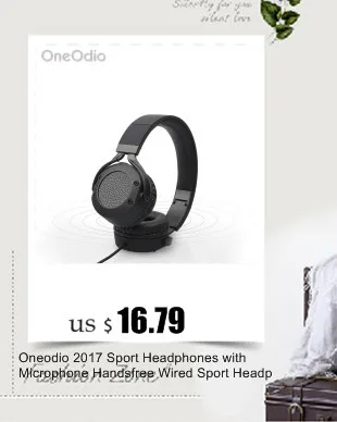 Oneodio профессиональные студийные наушники DJ стерео профессиональные диджейские наушники студийного монитора игровая гарнитура для ПК телефона PS4 Xbox