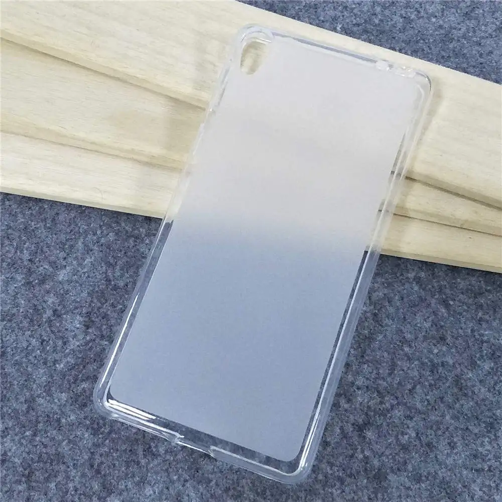 31 Чехол для sony Xperia E5, чехол, мягкий силиконовый чехол, для sony Xperia E5 f3311 f3313, чехол, Fundas, Coque, для sony Xperia E5, чехол s - Цвет: 31