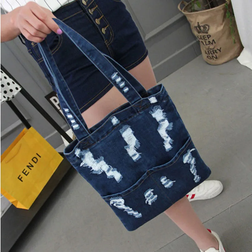 Повседневные модные сумочки сумки для женщин сумка тоут через плечо покупок