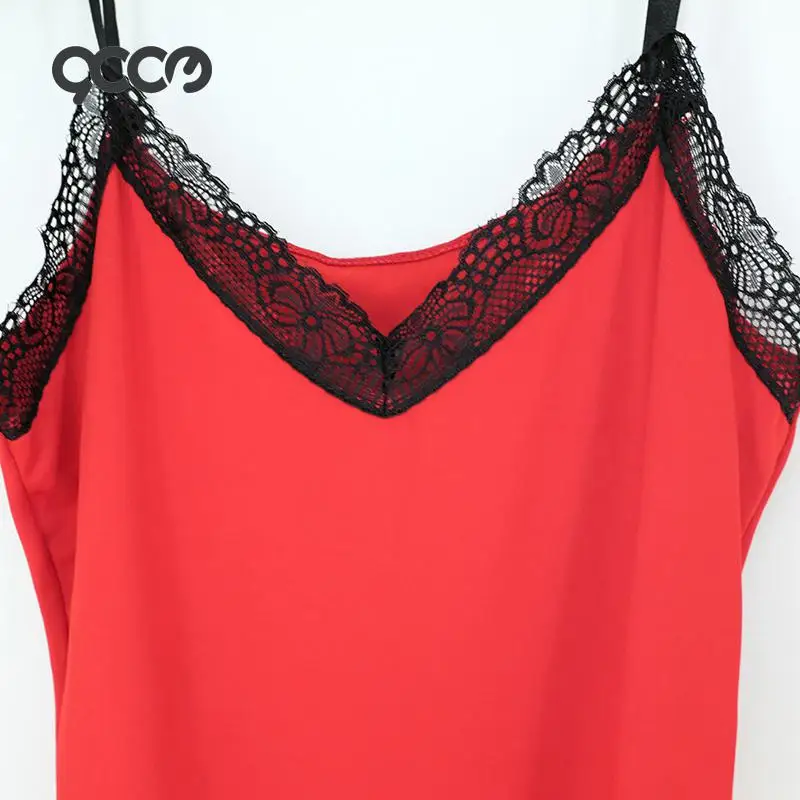 Сексуальное боди Для женщин Сексуальная Bodycon комбинезон пикантные