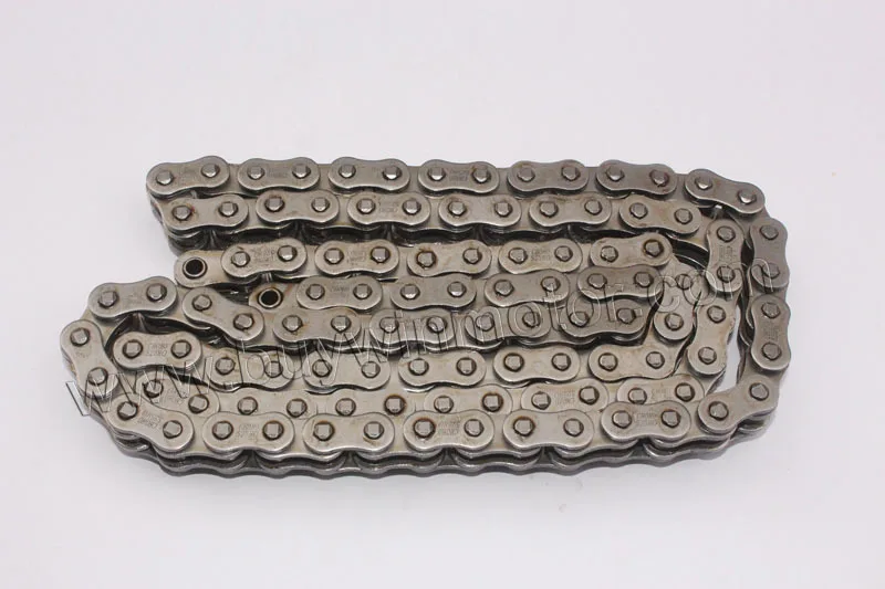 Цепь для Benelli TRK502 TRK 502|chain| |