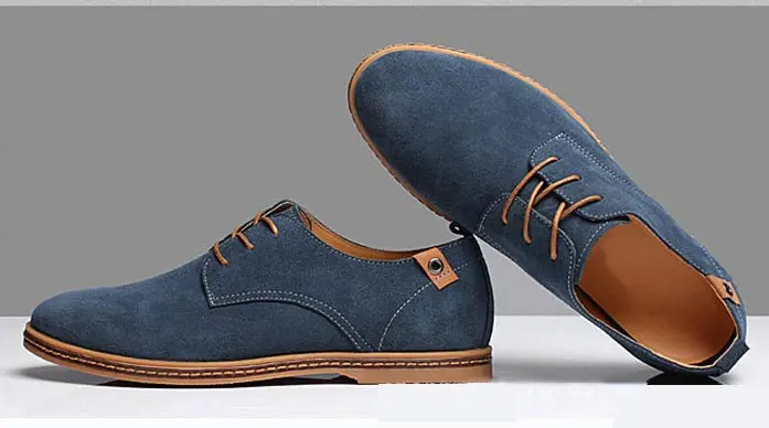 Мужская повседневная обувь; zapatos hombre; оксфорды; Мужская обувь; ; сплошной цвет дышащий; высокое качество; модная удобная мужская обувь на шнуровке
