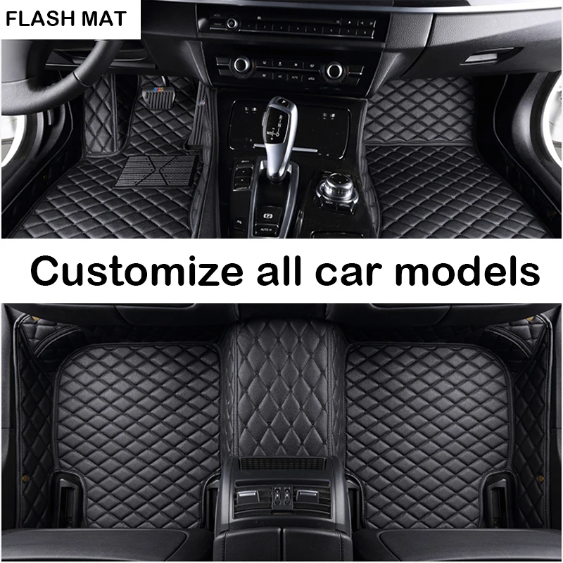 

Автомобильные коврики для volvo v40 xc90 volvo s60 s40 xc60 s80 c30 xc70 v50 v60 автомобильные аксессуары автомобильные коврики