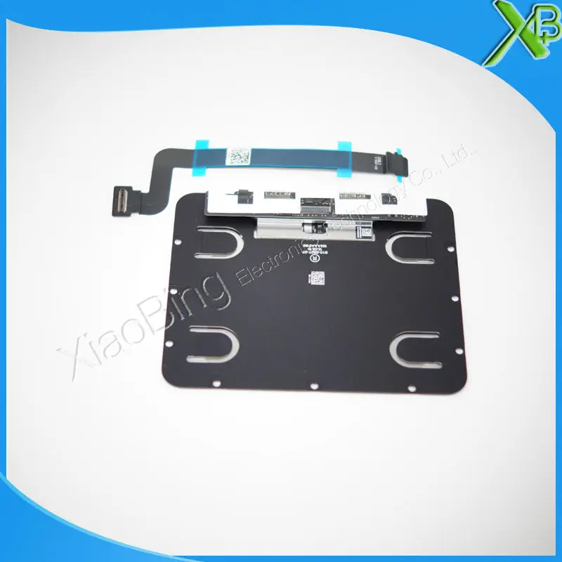 Новинка 810 5827 07 A сенсорная панель с кабелем 821 2652 для Macbook Pro Retina 15 4 &quotA1398 2015 2016