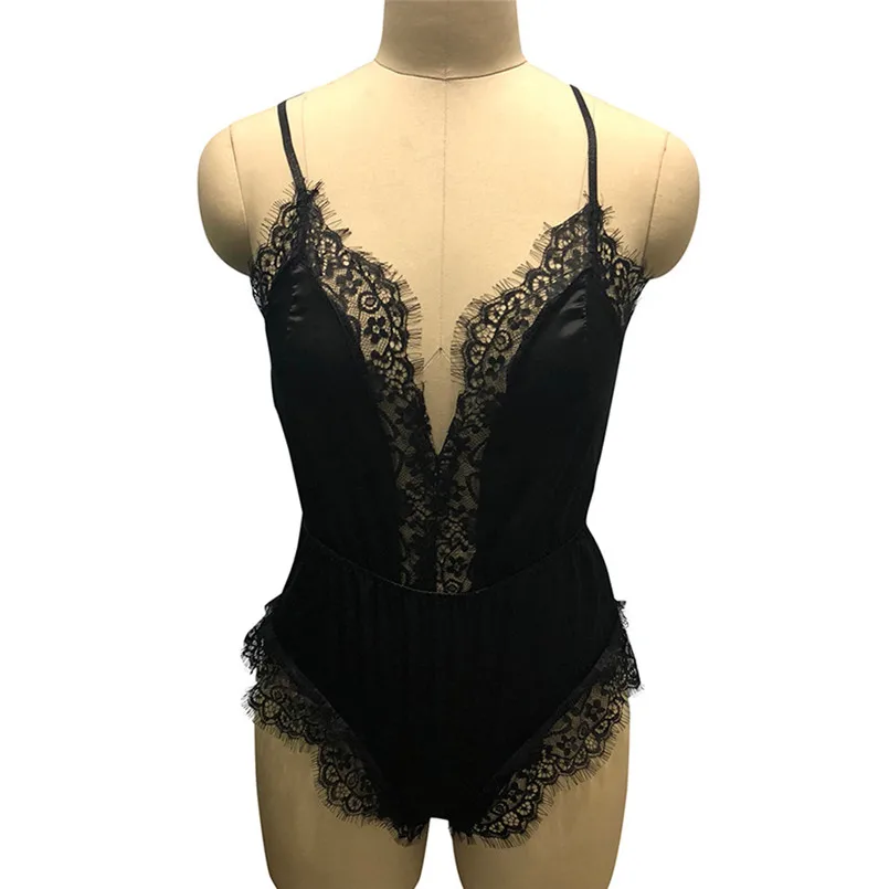 Новинка 2019 сексуальный Модный женский корсет кружевной на косточках