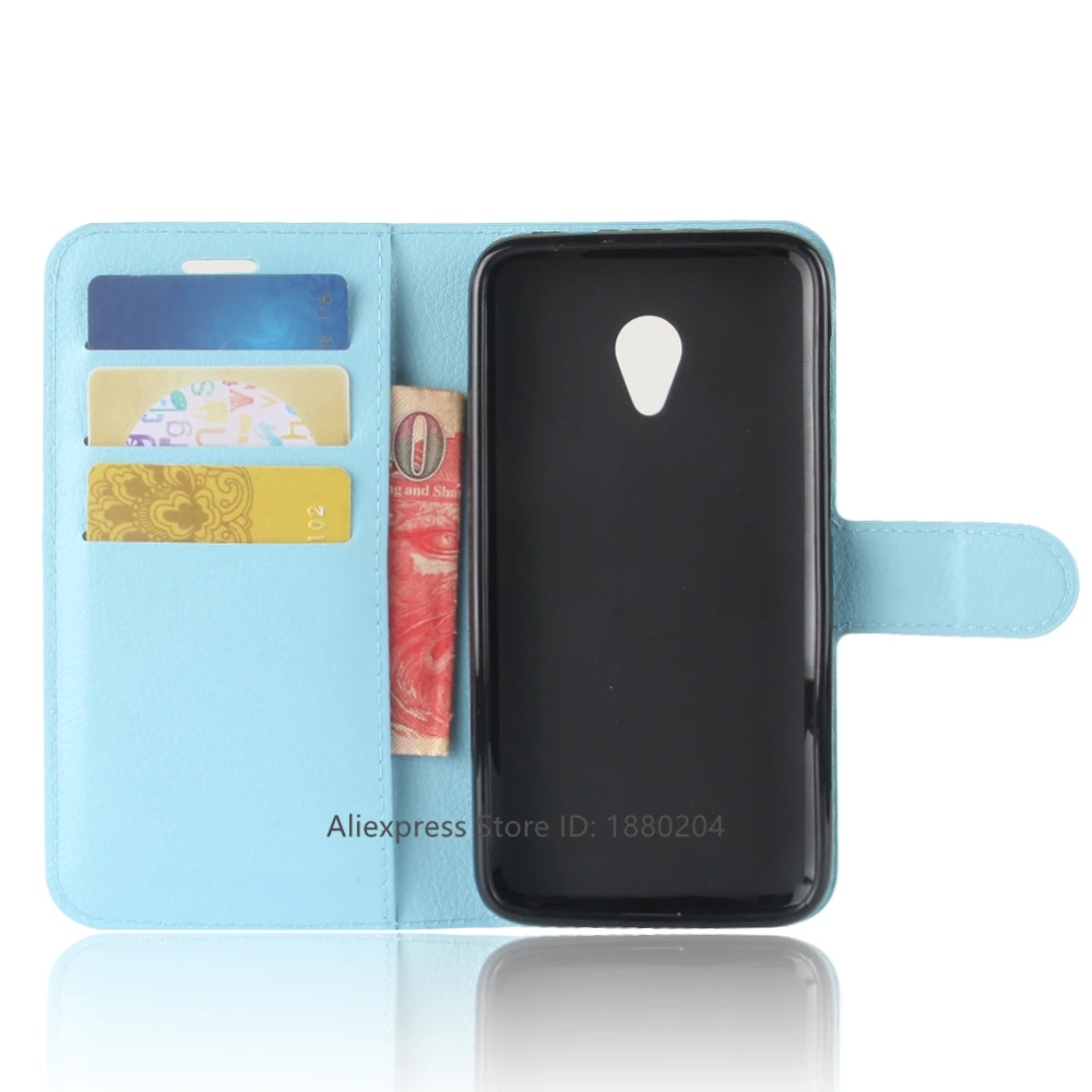 Роскошный защитный чехол для смартфона Alcatel U5 U 5 HD 4G 5047D 5047 дюймов|case for alcatel|case forflip