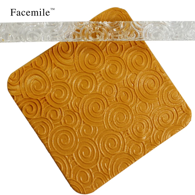 Прозрачная круглая акриловая штифта для изготовления подарков инструмент