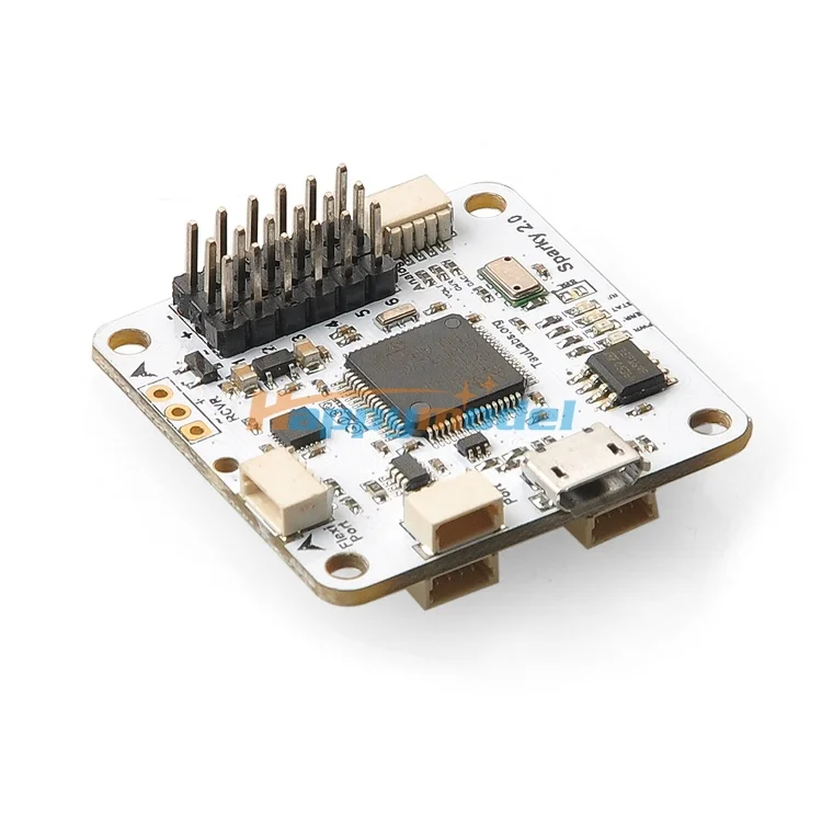 

TauLabs Sparky2.0 CC3D REVO Upgraded Version OP TL Double Firmware