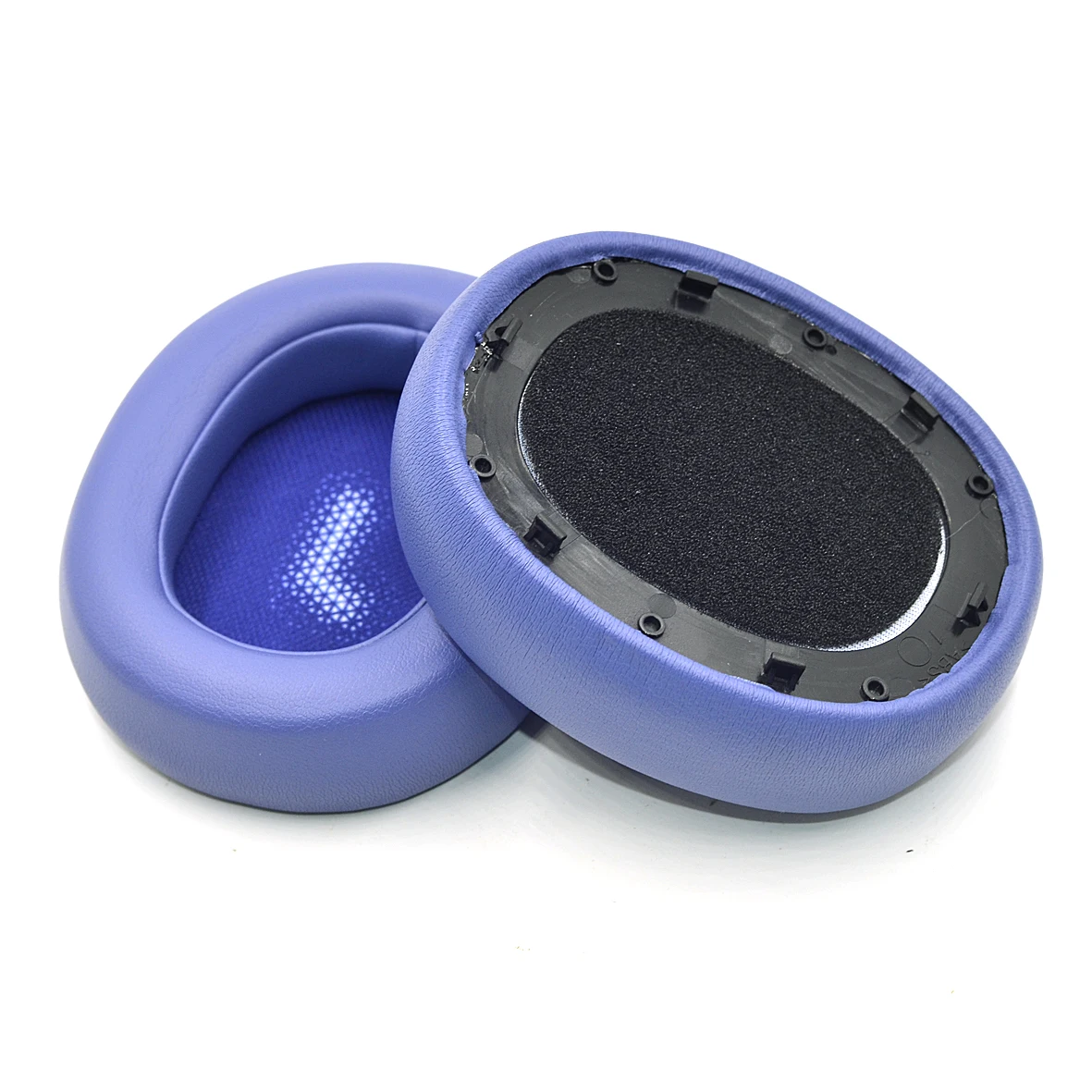 Defean оригинальные накладки для ушей сменные наушников JBL Everest 750 750NC беспроводные