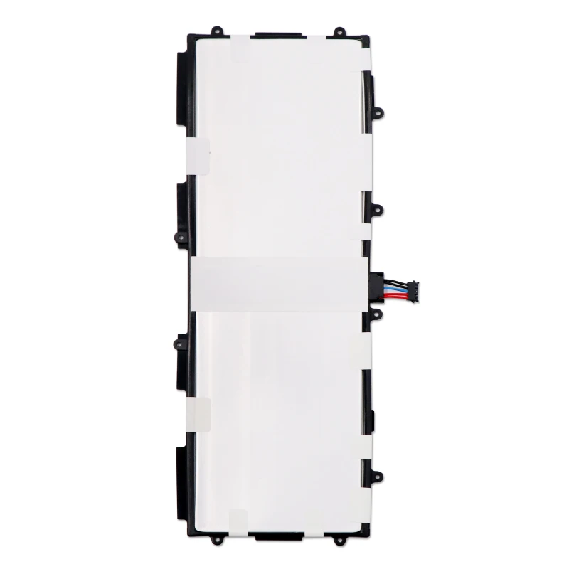 Аккумулятор для планшета Samsung Galaxy Note 7000 10 1 мАч SP3676B1A GT-N8000 N8005 N8010 N8013 N8020 P7500 P7510 P5100