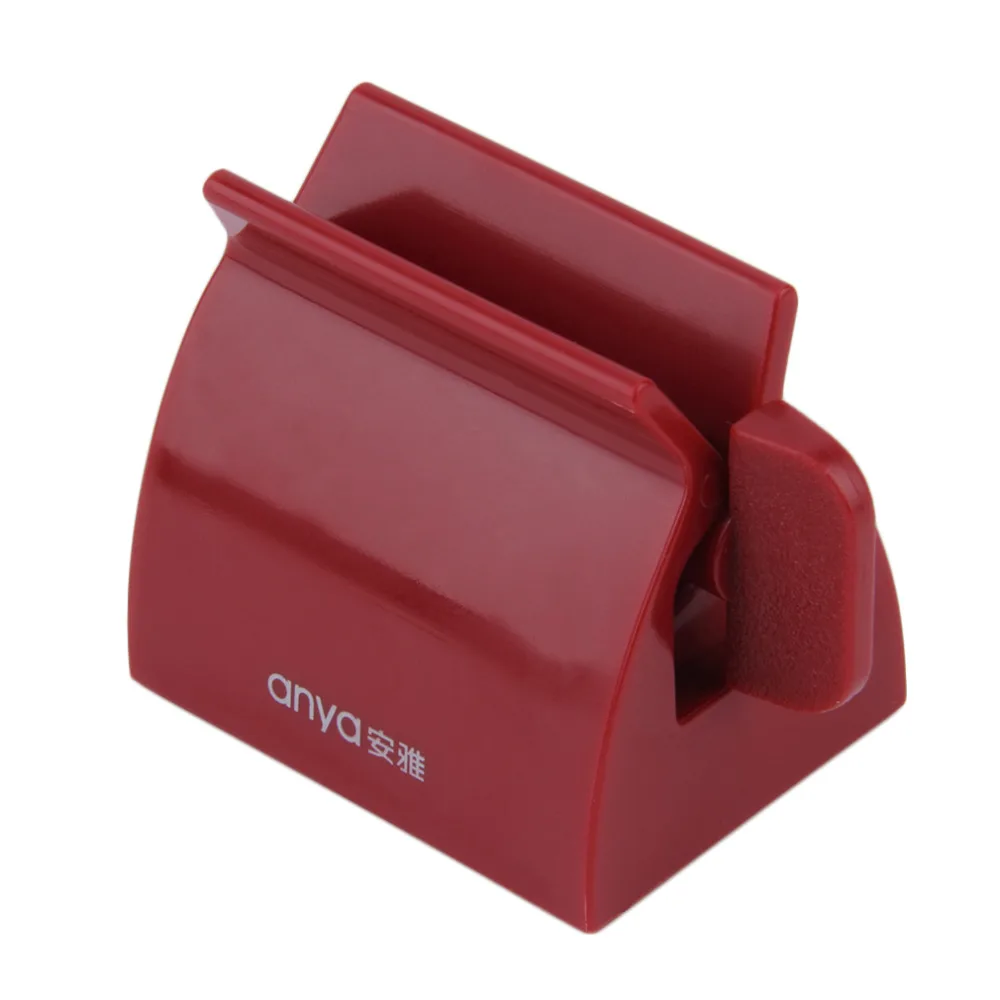 Новое поступление Ванная комната набор аксессуаров для прокатки труб зубной