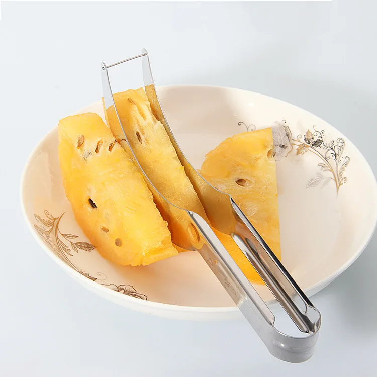 Арбузный нож для резки дыни инструмент из нержавеющей стали|jacket nylon|dress shirt jacketdress