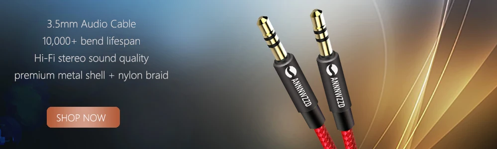 Кабель Micro-USB 5V 2A USB кабель с нейлоновой оплеткой высокая скорость Быстрый USB Зарядное устройство кабель для samsung Xiaomi huawei Android телефонный кабель