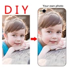 Мягкий чехол для LeTV LeEco Le 2 X520 Le2 Pro X527 X526 X620 Le S3 X626 2S LeTV LeEco Max 2