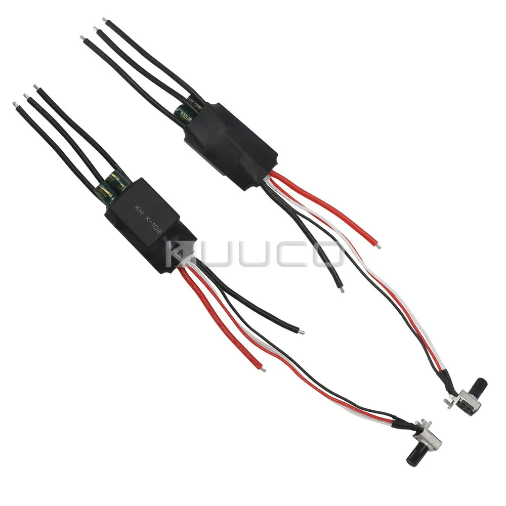 Фото Sensorless Motor Controller DC 6.5~24V 12A Brushless Module high-speed high-power brushless motors Driver Обустройство дома Sensorless Motor Controller DC 6.5~24V 12A Brushless Module high-speed high-power brushless motors Driver Обустройство дома