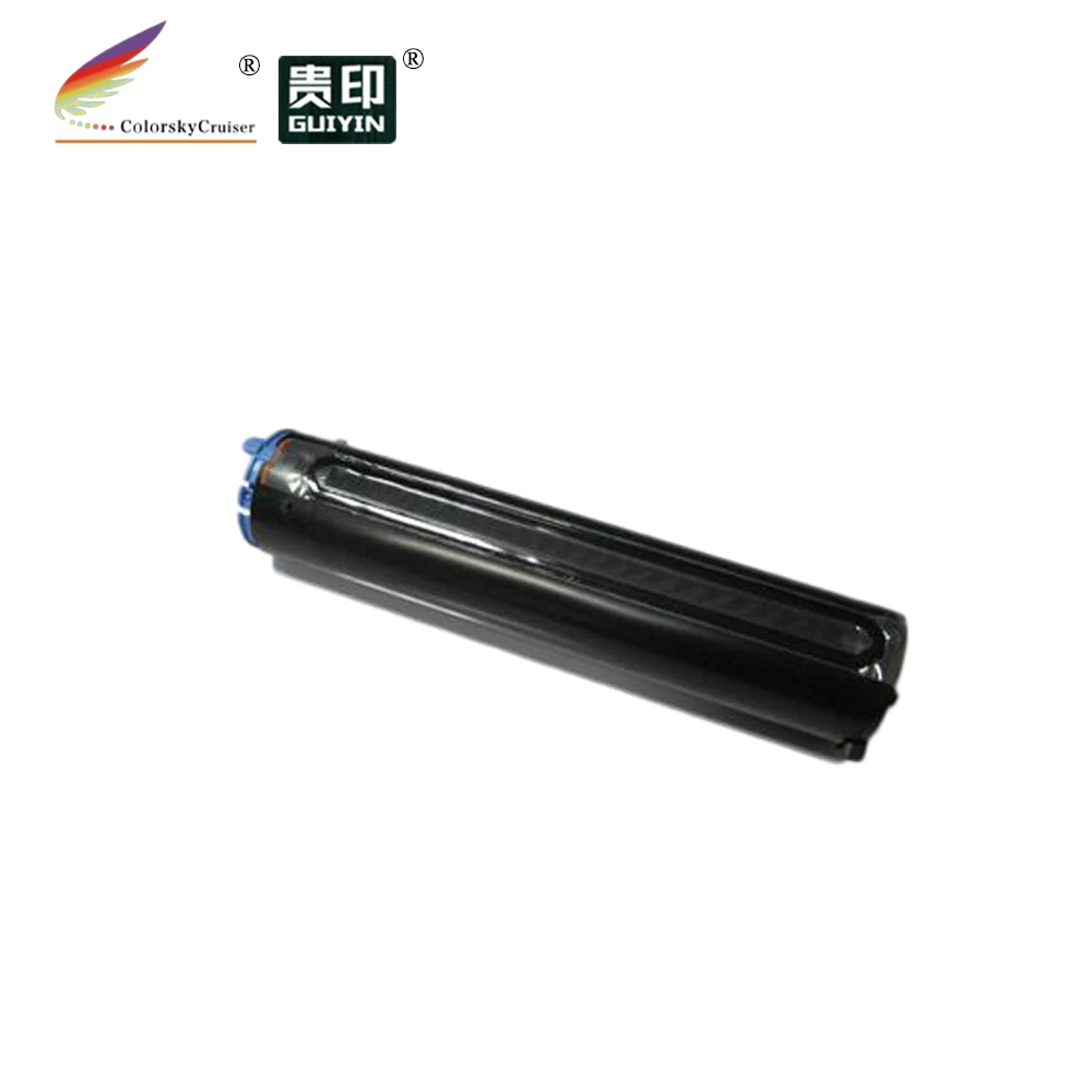 (CS-CNPG21) Совместимый картридж для принтера Canon NPG-21 GPR-10 NPG21 GPR10 CEXV7 NPG 21 GPR 10 CEXV 7 bk 5 3 k |