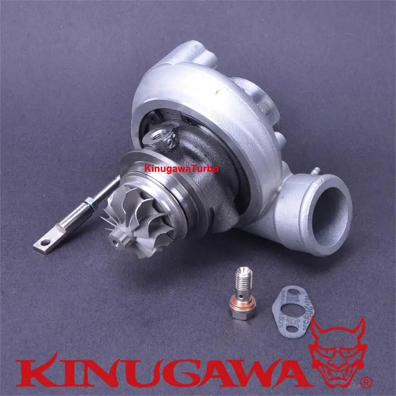 Картридж Kinugawa Turbo для BMW 525 325 TDS E34 M51 комплект TD04-15T | Автомобили и мотоциклы