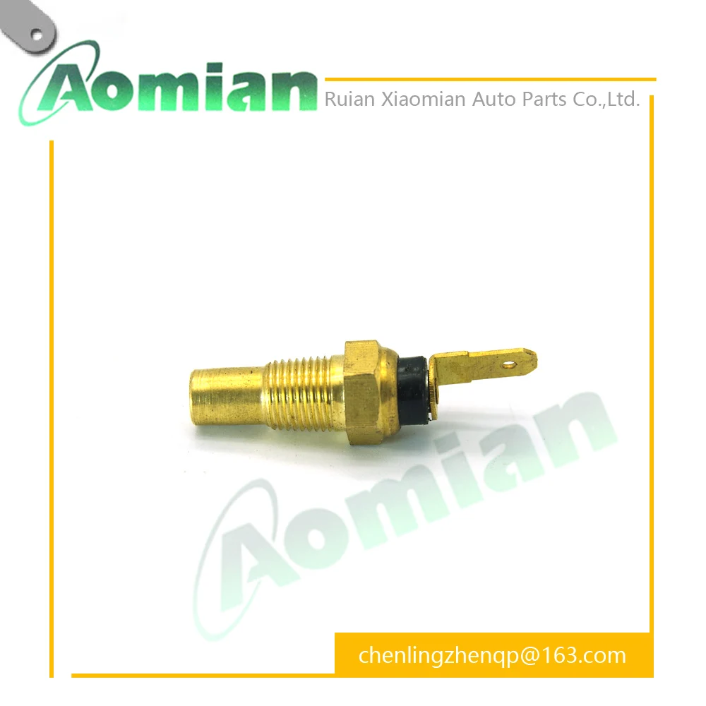 engine coolant temperature sensor switch for f o r d es cort ➁ Express 616366 614864 6108298 P1138061 960520 | Автомобили и
