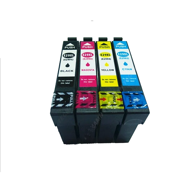 Vilaxh 1 комплект T2991 чернильный картридж для Epson Expression Home XP 235 xp 332 335 432 принтер|ink