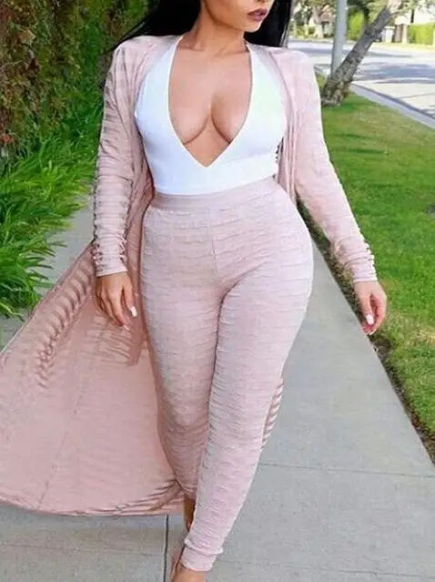 2016 новые женские сексуальные модные хаки обнаженные облегающие повязки из двух