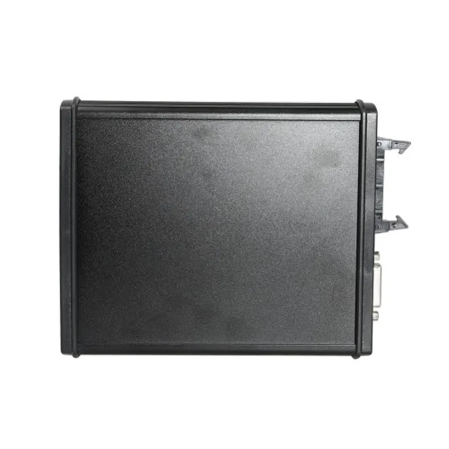 KESS K TAG KTAG V7.020 SW V2.25 KESS V2 V5.017SW V2.47 мастер ECU чип тюнинговый инструмент онлайн версия неограниченное количество жетонов