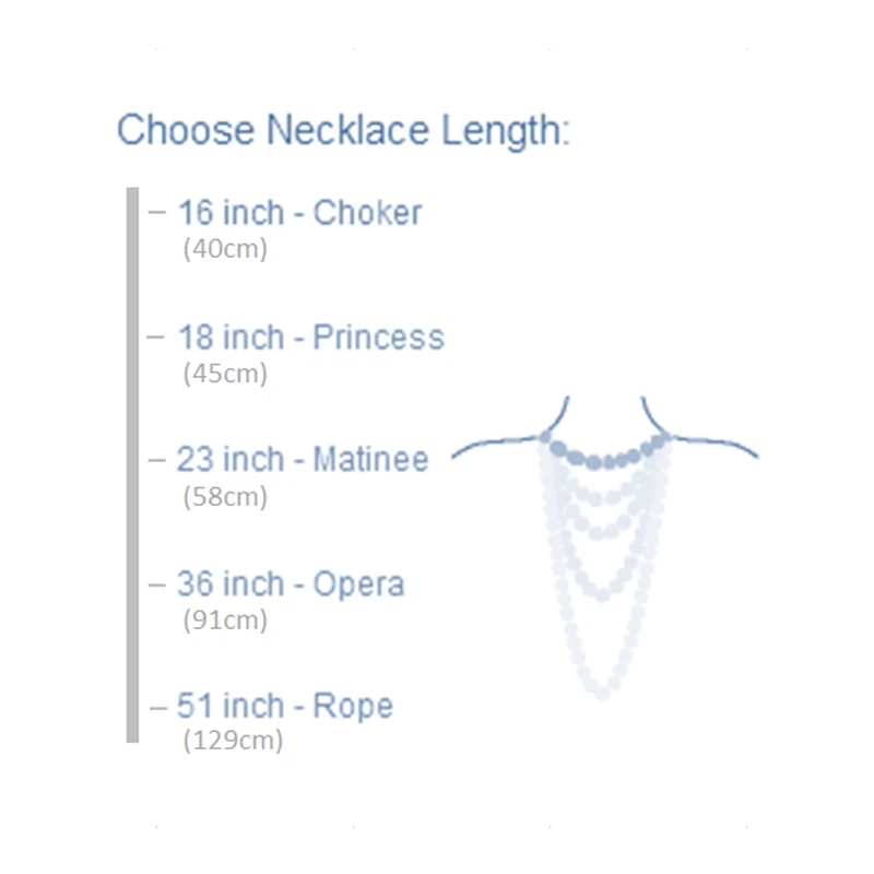 HOOZ Z.P 6 7 мм белый черный пресноводный жемчуг набор жемчужное ожерелье браслет