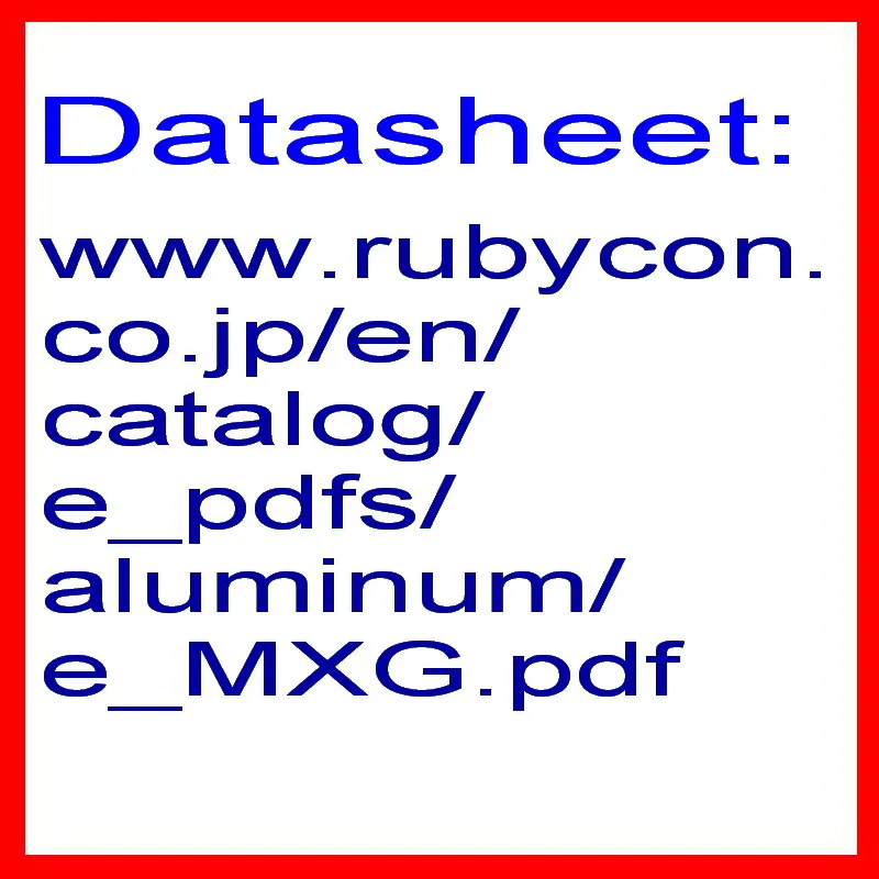 Электролитический конденсатор RUBYCON MXG 470 мкФ/250V 105C (10 шт./лот)|electrolytic capacitors|capacitor
