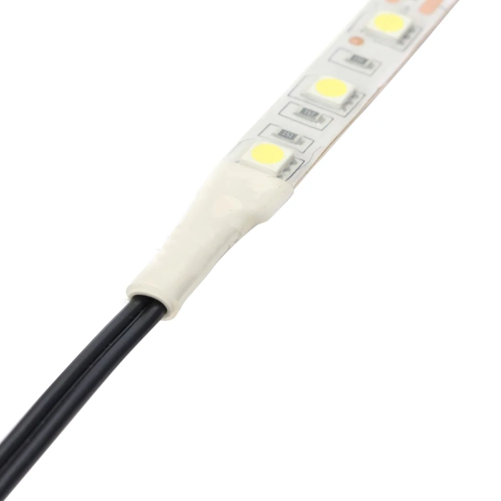 MSOR 15Cm утечка света Инструменты для ремонта саксофона кларнет oboe инструменты