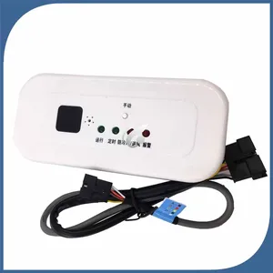 Новинка, хорошо работает для планшетов с планшетом управления