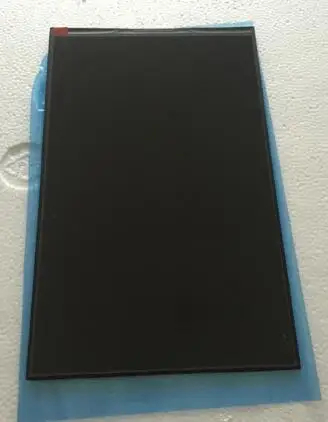 Бесплатная доставка. ЖК дисплей диагональю 10 1 дюйма лучше отправляется на 31