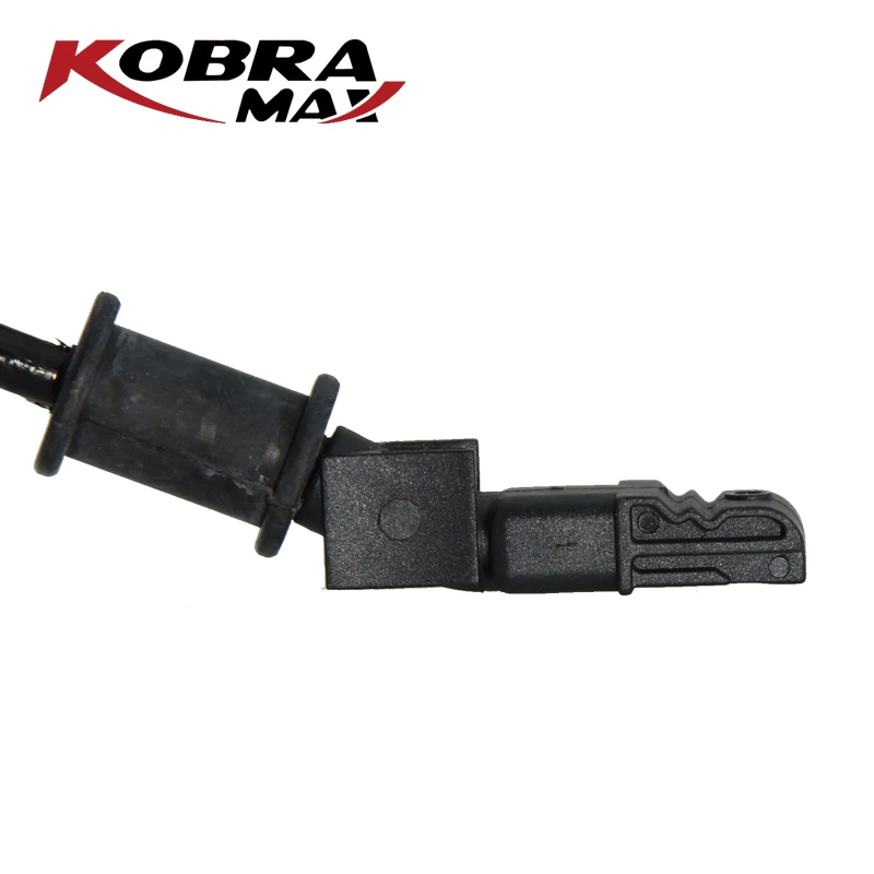 Датчик скорости заднего колеса KobraMax для RENAULT Laguna Wagon 8200084126|Датчик ABS| |