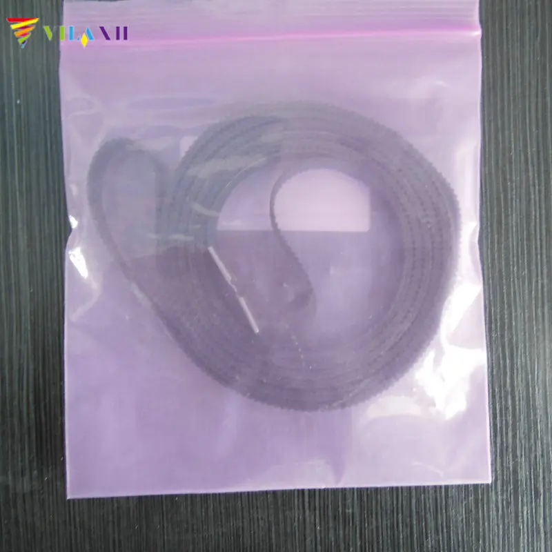 Приводной ремень vilaxh 36 дюймов B0 для HP DesignJet 1050 1055 см 1050C Plus плоттер C6072-60198 |