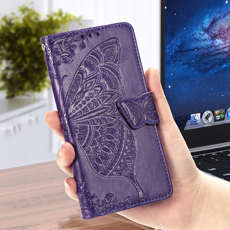 Кожаный чехол-книжка для мобильного телефона iPhone X XS MAX 8 7 6 6s Plus, роскошный чехол-кошелек на заднюю панель для iPhone XR XS, чехол для телефона в стиле книги Caque