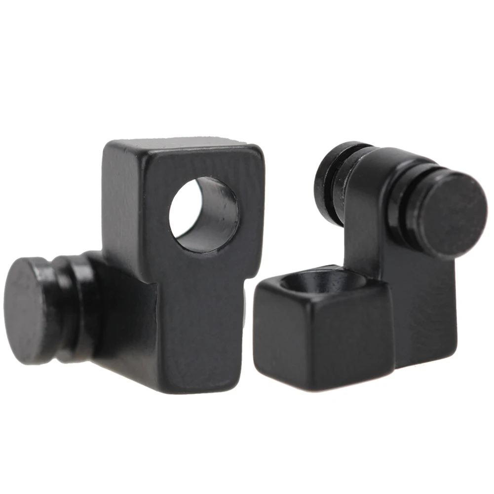 10 шт. детали для электрогитары|guitar parts|electric guitar partsstring tree |