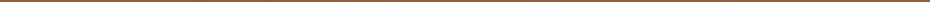 Booksew 50cmx160cm/piece Light Khaki Cotton Fabric For Tilda Doll Cloth Patchwork Quilting bedding Home Textile Reactive Dyeing