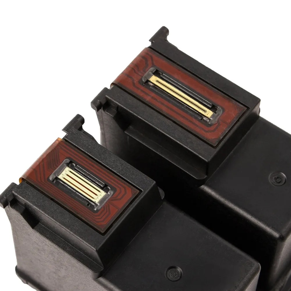 CP 2PK 445 446 Запасной картридж для Canon Φ чернильный Pixma IP2840 MX494 MG2440 MG2540 MG2940|Чернильные