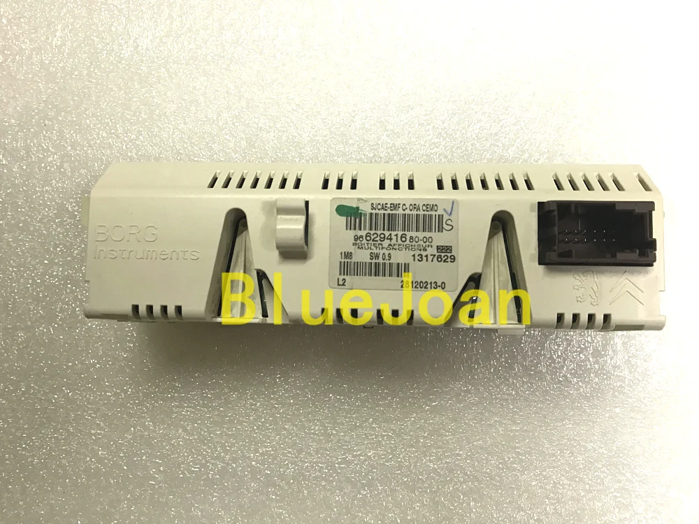 Бесплатная доставка экран с поддержкой USB + двухзонная внешняя подсветка красный