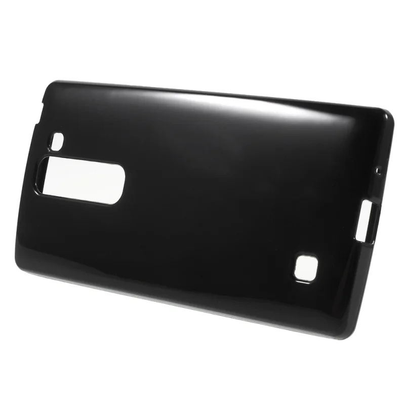 Dulcii для LG G4c h525n чехол телефона volt 2 ls751 крышка глянцевая наружная ворсистая