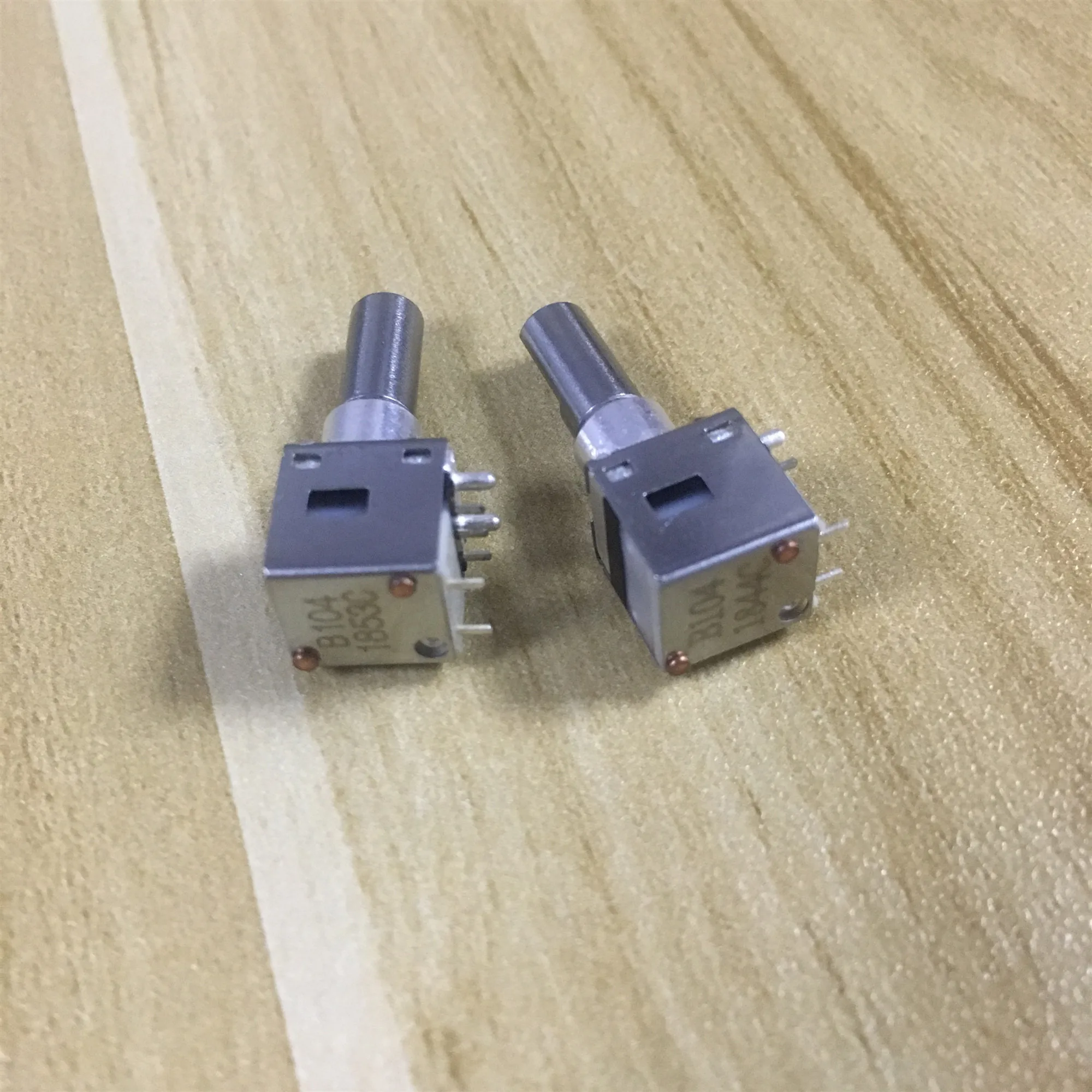 Переключатель громкости Motorola DGP8550 XIR P6620 P6600 P8668 P8608 GP328D GP338D | Мобильные телефоны и