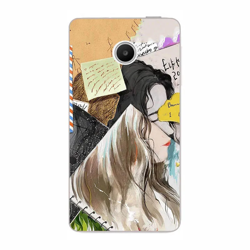 Жесткий пластиковый чехол для телефона s для huawei Ascend Y330 Y330-U01 Y330-U05 чехол для телефона задняя крышка чехол с цветочным принтом - Цвет: Y056