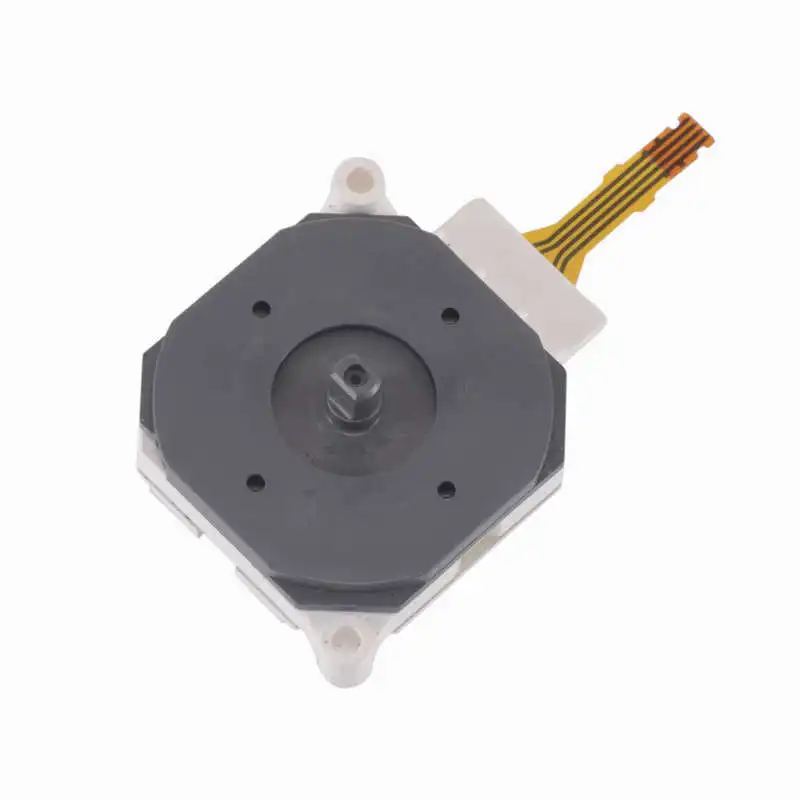 Набор для ремонта 3D джойстика Rocker 1 шт. аналоговые джойстики ndo 3Ds Xl Ll|Запасные