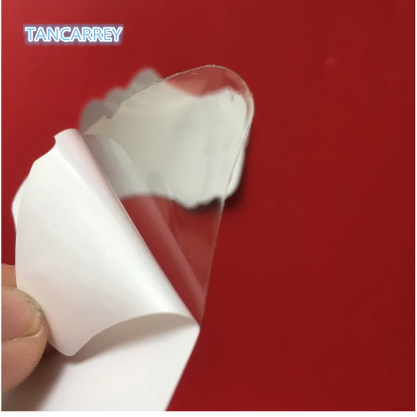 4 шт. автомобильный Стайлинг наклейка для автомобиля невидимые наклейки на