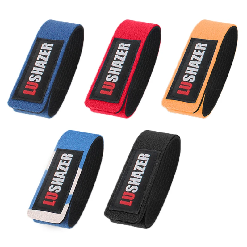 Новый 1 шт. рыболовная удочка ремень веревка комбинированная платформа