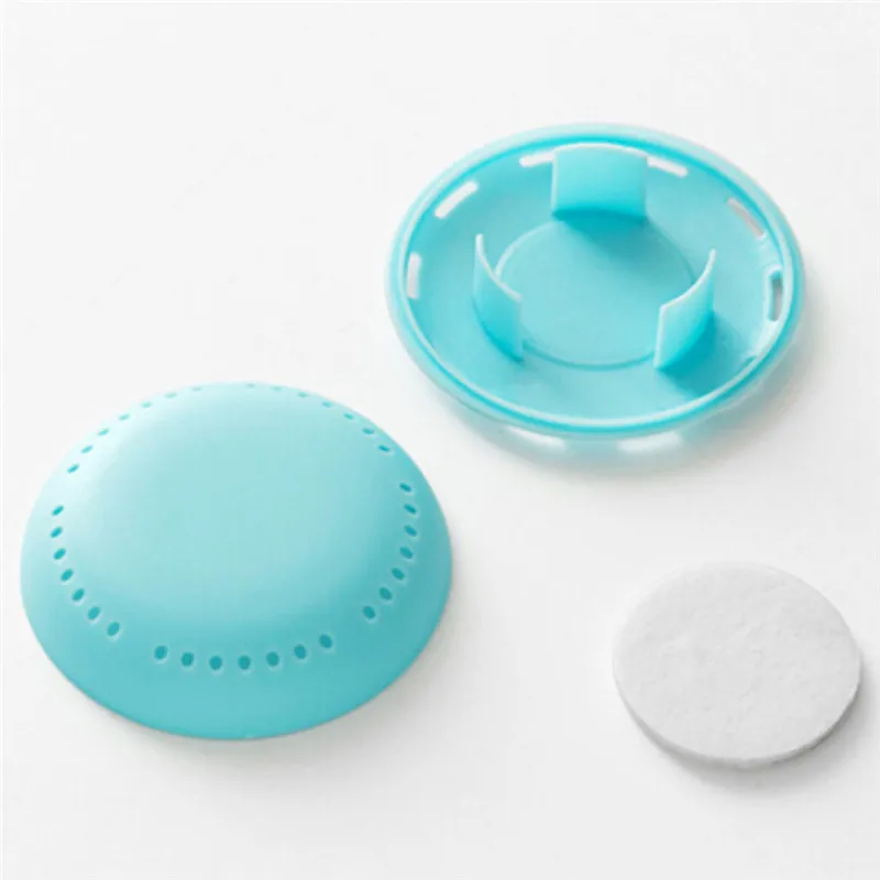 1 шт. защита от влаги и вредителей Mothballs Camphor Box Dehumidification Field To Taste Deworming spinet