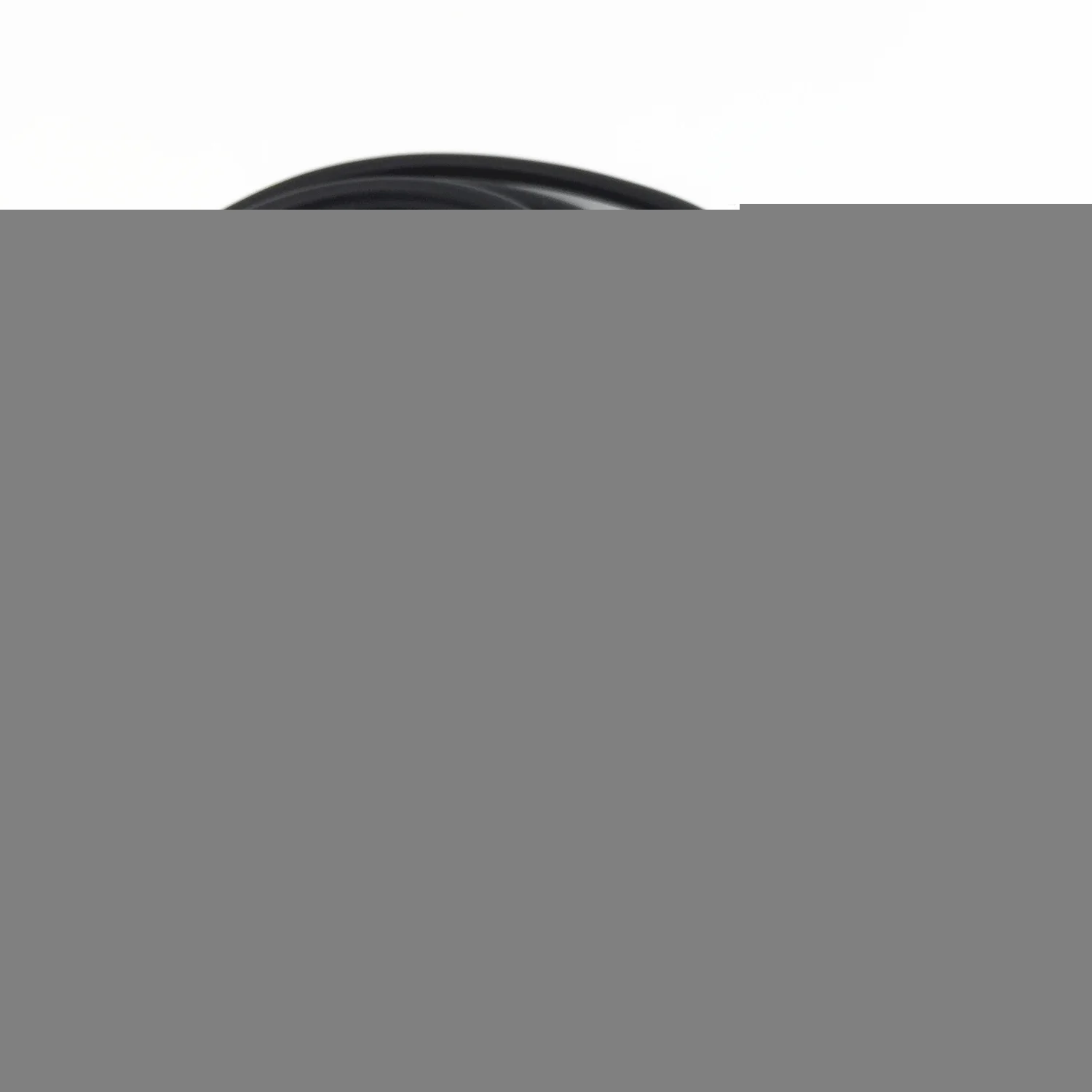 DCU-60 usb-кабель Зарядное устройство для sony Ericsson K790I K790C K790A K800I M600I M608C P990I V630I W710I W710C W712A W850I Z520I